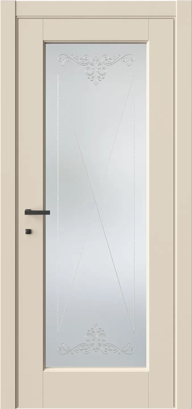 Дверь Elite EL2